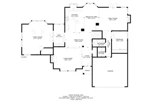 2642 Corte Vida, Pleasanton, CA 94566 - Photo 23