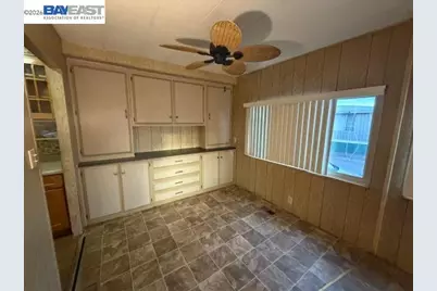 1200 Winton Ave #168, Hayward, CA 94545 - Photo 11