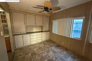 1200 Winton Ave, Hayward, CA 94545 - Photo 11