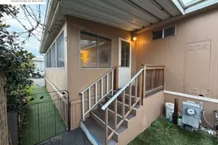 1200 Winton Ave, Hayward, CA 94545 - Photo 25