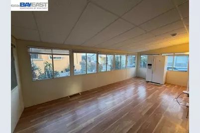 1200 Winton Ave #168, Hayward, CA 94545 - Photo 21