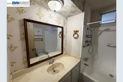 1200 Winton Ave #168, Hayward, CA 94545 - Photo 17