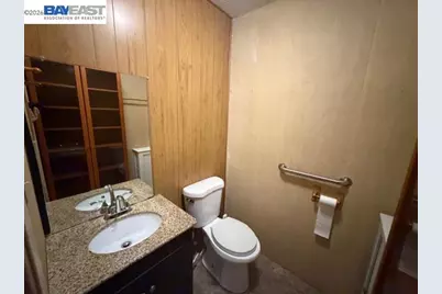 1200 Winton Ave #168, Hayward, CA 94545 - Photo 13