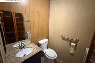 1200 Winton Ave, Hayward, CA 94545 - Photo 13