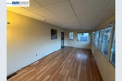 1200 Winton Ave #168, Hayward, CA 94545 - Photo 19