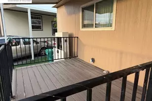 1200 Winton Ave, Hayward, CA 94545 - Photo 23