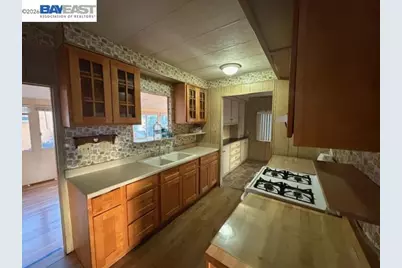 1200 Winton Ave #168, Hayward, CA 94545 - Photo 5