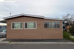 1200 Winton Ave, Hayward, CA 94545 - Photo 1