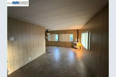 1200 Winton Ave #168, Hayward, CA 94545 - Photo 9