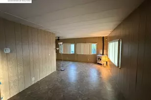 1200 Winton Ave, Hayward, CA 94545 - Photo 9