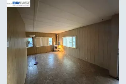 1200 Winton Ave #168, Hayward, CA 94545 - Photo 3