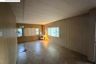 1200 Winton Ave, Hayward, CA 94545 - Photo 3