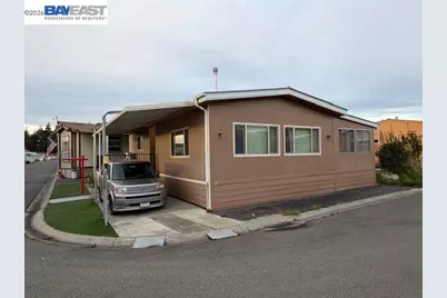 1200 Winton Ave #168, Hayward, CA 94545 - Photo 29