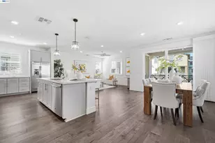 37879 Seafarer Rd, Newark, CA 94560 - Photo 3