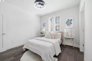 37879 Seafarer Rd, Newark, CA 94560 - Photo 39