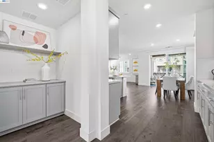 37879 Seafarer Rd, Newark, CA 94560 - Photo 15