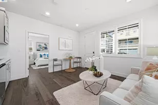 37879 Seafarer Rd, Newark, CA 94560 - Photo 25