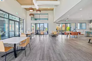 37879 Seafarer Rd, Newark, CA 94560 - Photo 57