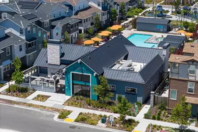 37879 Seafarer Rd, Newark, CA 94560 - Photo 51