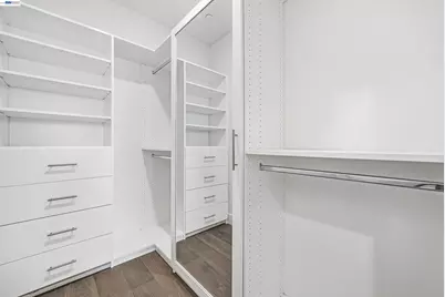 37879 Seafarer Rd, Newark, CA 94560 - Photo 35