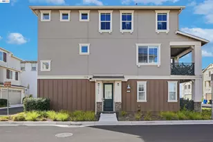 37879 Seafarer Rd, Newark, CA 94560 - Photo 47