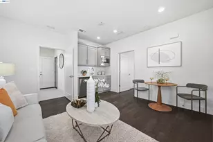 37879 Seafarer Rd, Newark, CA 94560 - Photo 27