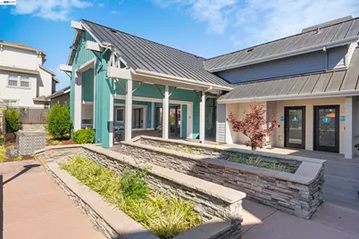 37879 Seafarer Rd, Newark, CA 94560 - Photo 55