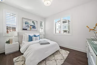 37879 Seafarer Rd, Newark, CA 94560 - Photo 29