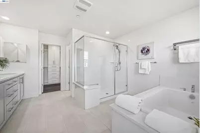 37879 Seafarer Rd, Newark, CA 94560 - Photo 21