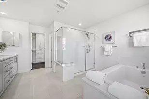 37879 Seafarer Rd, Newark, CA 94560 - Photo 21