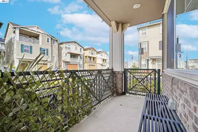 37879 Seafarer Rd, Newark, CA 94560 - Photo 49