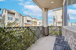 37879 Seafarer Rd, Newark, CA 94560 - Photo 49