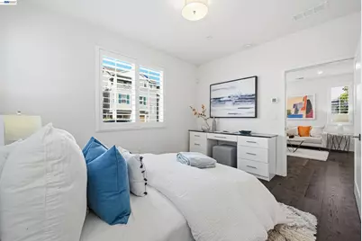 37879 Seafarer Rd, Newark, CA 94560 - Photo 31