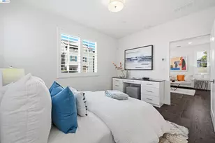 37879 Seafarer Rd, Newark, CA 94560 - Photo 31