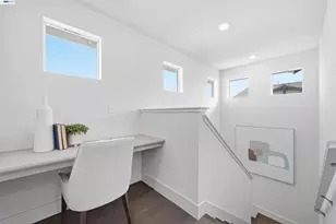 37879 Seafarer Rd, Newark, CA 94560 - Photo 41