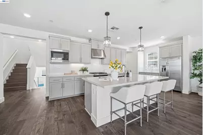 37879 Seafarer Rd, Newark, CA 94560 - Photo 11