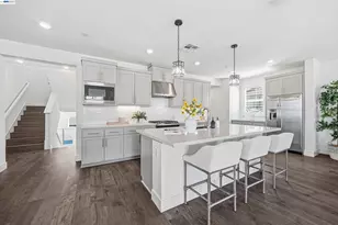 37879 Seafarer Rd, Newark, CA 94560 - Photo 11