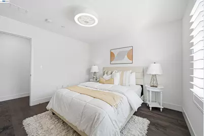 37879 Seafarer Rd, Newark, CA 94560 - Photo 43