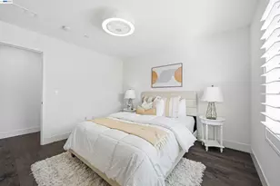 37879 Seafarer Rd, Newark, CA 94560 - Photo 43