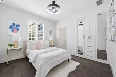 37879 Seafarer Rd, Newark, CA 94560 - Photo 37