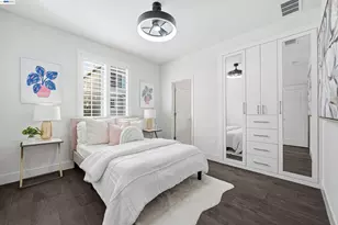 37879 Seafarer Rd, Newark, CA 94560 - Photo 37