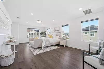 37879 Seafarer Rd, Newark, CA 94560 - Photo 17