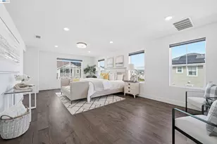 37879 Seafarer Rd, Newark, CA 94560 - Photo 17