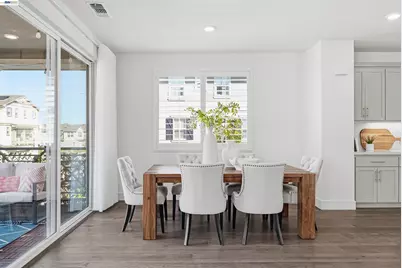 37879 Seafarer Rd, Newark, CA 94560 - Photo 7