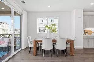 37879 Seafarer Rd, Newark, CA 94560 - Photo 7