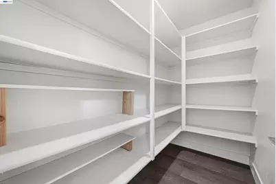 37879 Seafarer Rd, Newark, CA 94560 - Photo 13