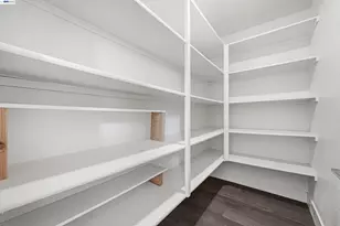 37879 Seafarer Rd, Newark, CA 94560 - Photo 13