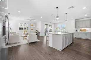 37879 Seafarer Rd, Newark, CA 94560 - Photo 5