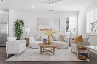 37879 Seafarer Rd, Newark, CA 94560 - Photo 1