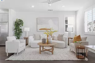 37879 Seafarer Rd, Newark, CA 94560 - Photo 1